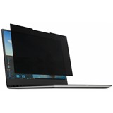 KENSINGTON MAGPRO PRIVACY SCREEN LAPTOP 133 INCH BLACK