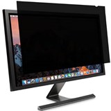 KENSINGTON PRIVACY SCREEN MONITOR 27 INCH