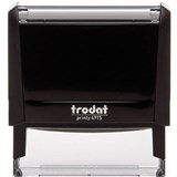 TRODAT ORIGINAL PRINTY 4915 STAMP RECTANGLE