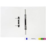 AVERY 46712 LATERAL NOTES FILE WITH SPIRAL SPRING TRANSFER BOX 50