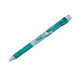 PENTEL ESHARP MECHANICAL PENCIL 05MM GREEN