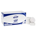 NORTHFORK URINAL BLOCKS OCEAN FRESH 4KG