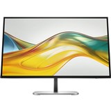 HP SERIES 5 FHD MONITOR 27INCHES BLACK