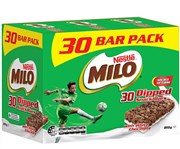 NESTLE MILO SNACK BAR 27gms