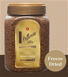 VITTORIA COFFEE FREEZE DRIED 500gms PET JAR