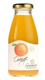 SUNRAYSIA FIVE STAR ORANGE JUICE BOTTLE 250ml