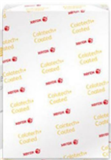XEROX COLOTECH CARD A4 140GSM GLOSS WHITE 400 SHEETS