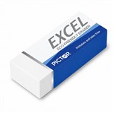 PICTOR PREMIUM EXCEL LARGE ERASER