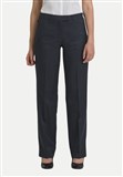SAMANTHA PANTS LADIES