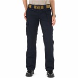 TACLITE PRO PANTS WREFLECTIVE TAPE WOMENS