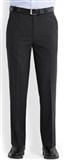 WILL PANTS MENS FLEXI WAIST