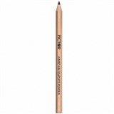 PICTOR PREMIUM GRAPHITE NATURAL JUMBO TRIANGULAR PENCIL HB