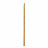 PICTOR PREMIUM GRAPHITE NATURAL PENCIL HB