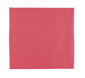 PICTOR CHAIR BAG RED 450 X 430 MM