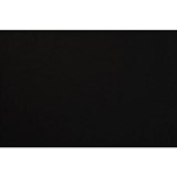 CARDBOARD 510x635mm 600GSM BLACK