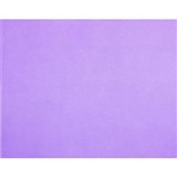 QUILL BOARD 210GSM 510 X 635MM LIGHT PURPLE