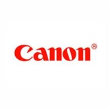 CANON CART335 TONER CARTRIDGE MAGENTA