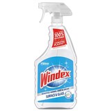 WINDEX SURFACE AND GLASS SPRAY TRIGGER PACK 750ML