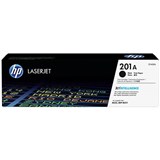 HP CF400A 201A TONER CARTRIDGE BLACK