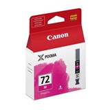 CANON PGI72 INK CARTRIDGE MAGENTA