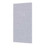 COLLINS COLPLAN PLANNER 11WV98 DIARY MONTH TO VIEW B67 GREY
