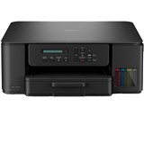BROTHER DCPT580DW 3IN1 PRINTER A4 BLACK