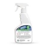 DUROKLEEN LONG TERM ANTIMICROBIAL HOSPITAL GRADE DISINFECTANT 750ML
