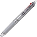 PILOT PEN FRIXION GEL ERASABLE RTABLE 3 COLOUR