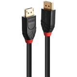 LINDY 41169 ACTIVE DISPLAYPORT CABLE 14 10M BLACK