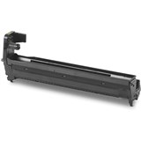 OKI C834 DRUM UNIT YELLOW