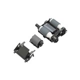 EPSON ROLLER ASSEMBLY KIT FOR DS6500 AND DS7500 BLACK