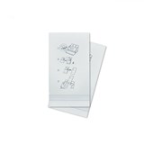EPSON PASSPORT CARRIER SHEET FOR DS30000 AND DS32000 LARGE WHITE
