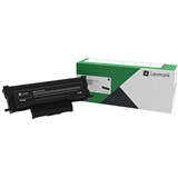 LEXMARK B226000 TONER CARTRIDGE BLACK