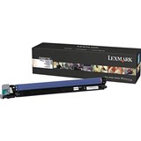 LEXMARK C950X71G PHOTOCONDUCTOR UNIT