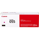 CANON CART055 TONER CARTRIDGE MAGENTA