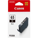 CANON CLI65 INK TANK BLACK