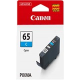 CANON CLI65 INK TANK CYAN