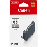 CANON CLI65 INK TANK GREY