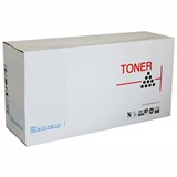 WHITEBOX COMPATIBLE HP CF511A 204A TONER CARTRIDGE CYAN