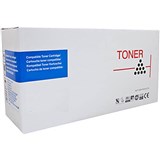 WHITEBOX COMPATIBLE HP CF380X 312X TONER CARTRIDGE BLACK