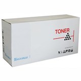 WHITEBOX COMPATIBLE HP CF283A 83A TONER CARTRIDGE BLACK