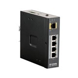 DLINK DISRK200G RACKMOUNT KIT BLACK