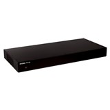 DLINK DPS700 POWER SUPPLY BLACK