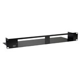 DLINK DPS800 RACKMOUNT SYSTEM