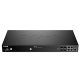 DLINK DWC2000 CONTROLLER BLACK