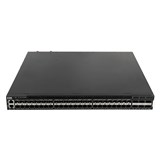 DLINK DXS361054S SWITCH 10G100G MANAGED BLACK