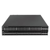 DLINK DXS361054T SWITCH 10G  100G BLACK