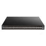 DLINK DXS500054S CENTER SWITCH BLACK