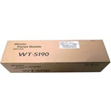 KYOCERA WT5190 WASTE BOTTLE