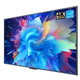 MAXHUB ND65CMD COMMERCIAL DISPLAY CMD SERIES 65INCHES BLACK